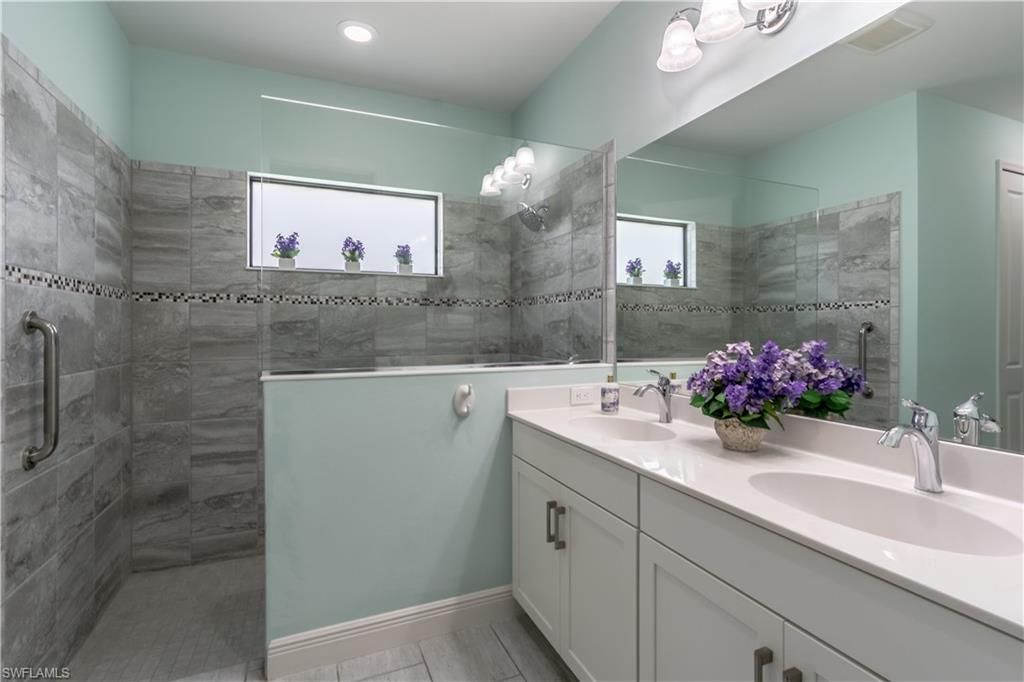 7590 Cypress Walk Dr, Fort Myers, FL 33966 Photo