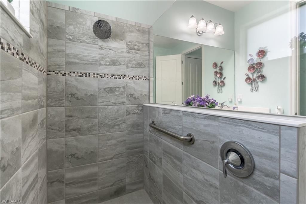 7590 Cypress Walk Dr, Fort Myers, FL 33966 Photo