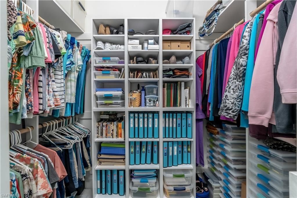 7590 Cypress Walk Dr, Fort Myers, FL 33966 Photo