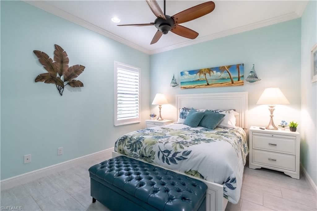 7590 Cypress Walk Dr, Fort Myers, FL 33966 Photo