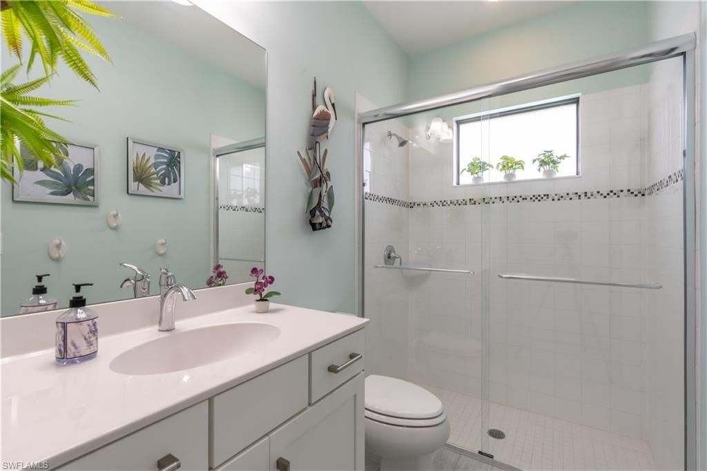 7590 Cypress Walk Dr, Fort Myers, FL 33966 Photo