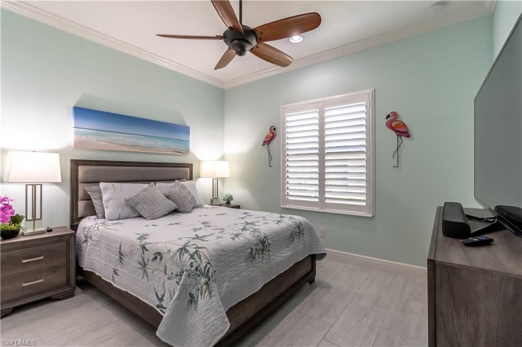 7590 Cypress Walk Dr, Fort Myers, FL 33966 Photo