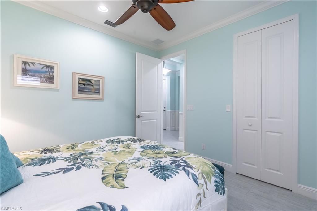 7590 Cypress Walk Dr, Fort Myers, FL 33966 Photo