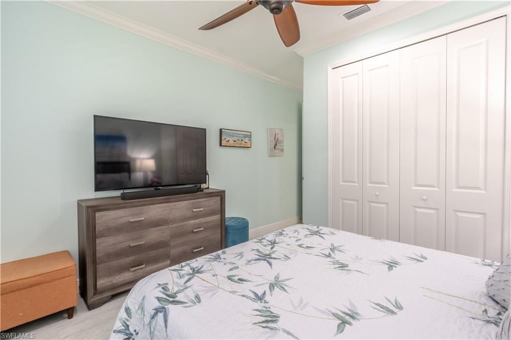 7590 Cypress Walk Dr, Fort Myers, FL 33966 Photo