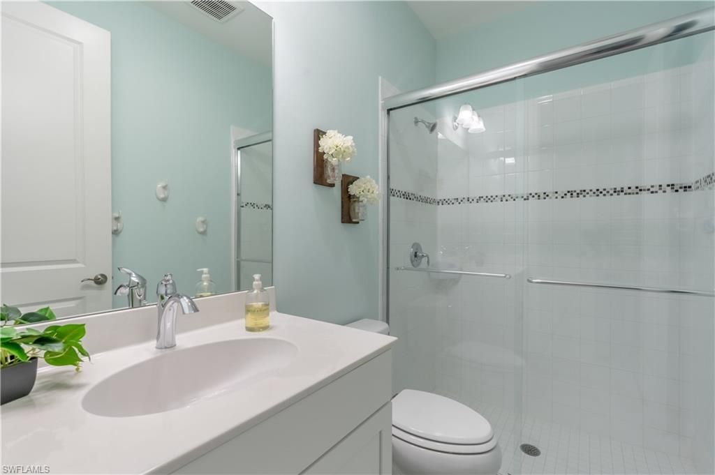 7590 Cypress Walk Dr, Fort Myers, FL 33966 Photo