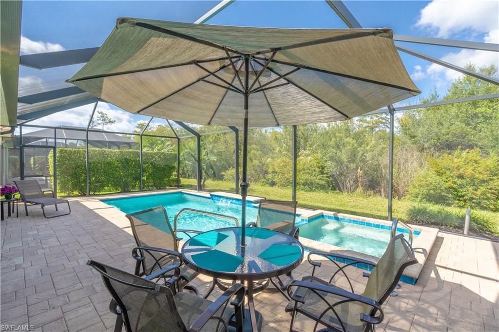 7590 Cypress Walk Dr, Fort Myers, FL 33966 Photo