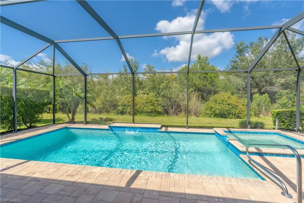 7590 Cypress Walk Dr, Fort Myers, FL 33966 Photo