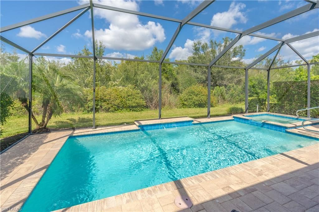 7590 Cypress Walk Dr, Fort Myers, FL 33966 Photo