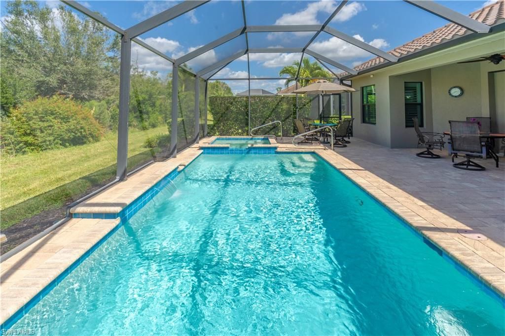 7590 Cypress Walk Dr, Fort Myers, FL 33966 Photo