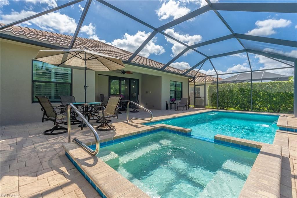 7590 Cypress Walk Dr, Fort Myers, FL 33966 Photo