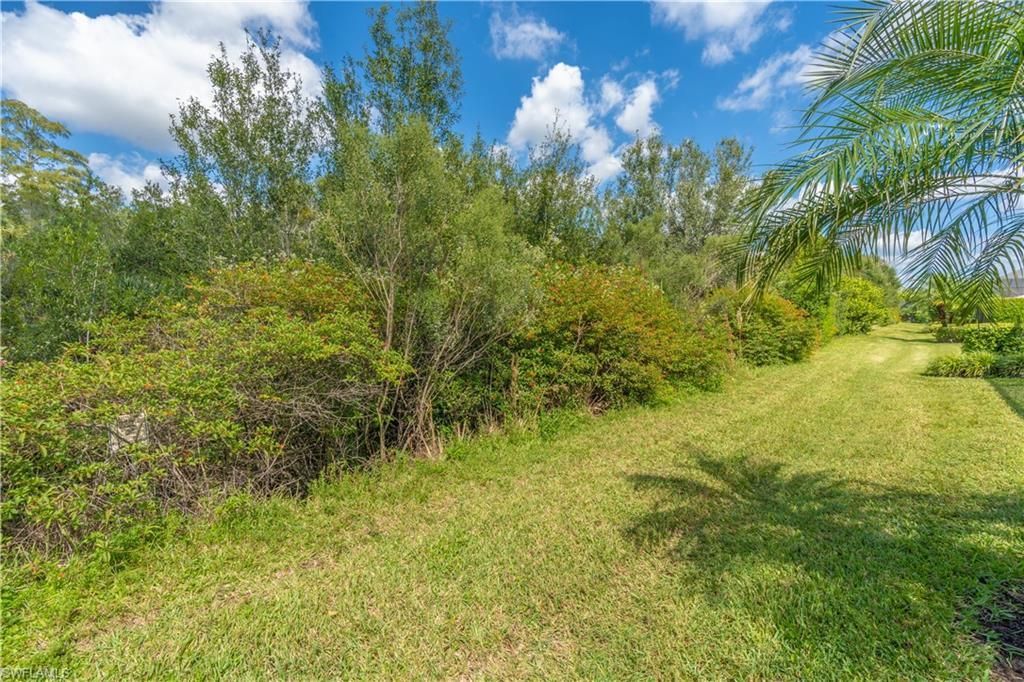 7590 Cypress Walk Dr, Fort Myers, FL 33966 Photo