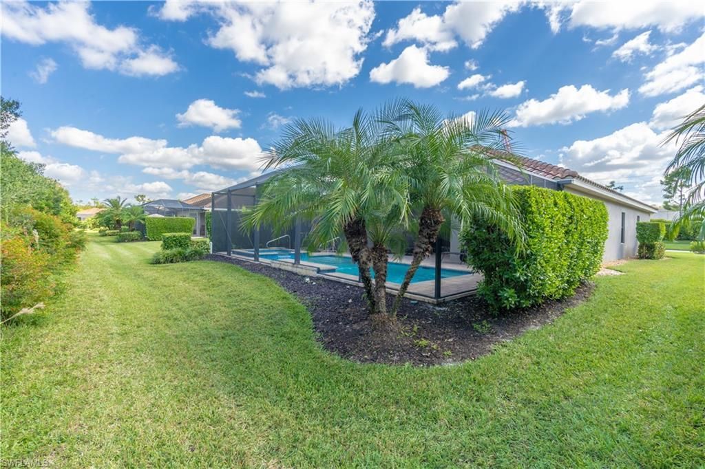 7590 Cypress Walk Dr, Fort Myers, FL 33966 Photo