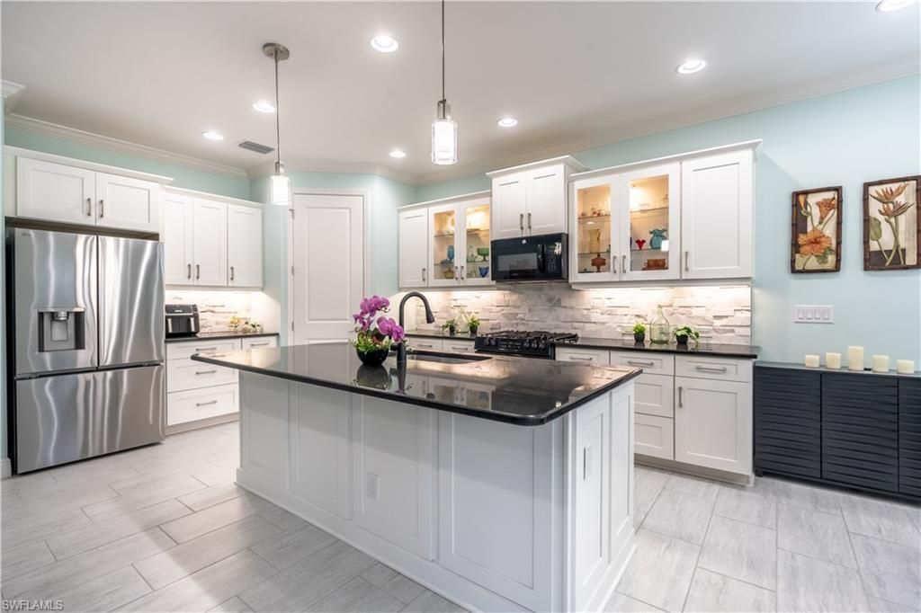 7590 Cypress Walk Dr, Fort Myers, FL 33966 Photo