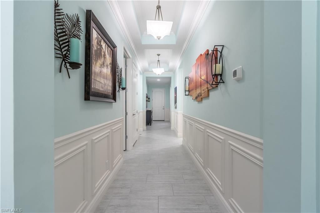 7590 Cypress Walk Dr, Fort Myers, FL 33966 Photo