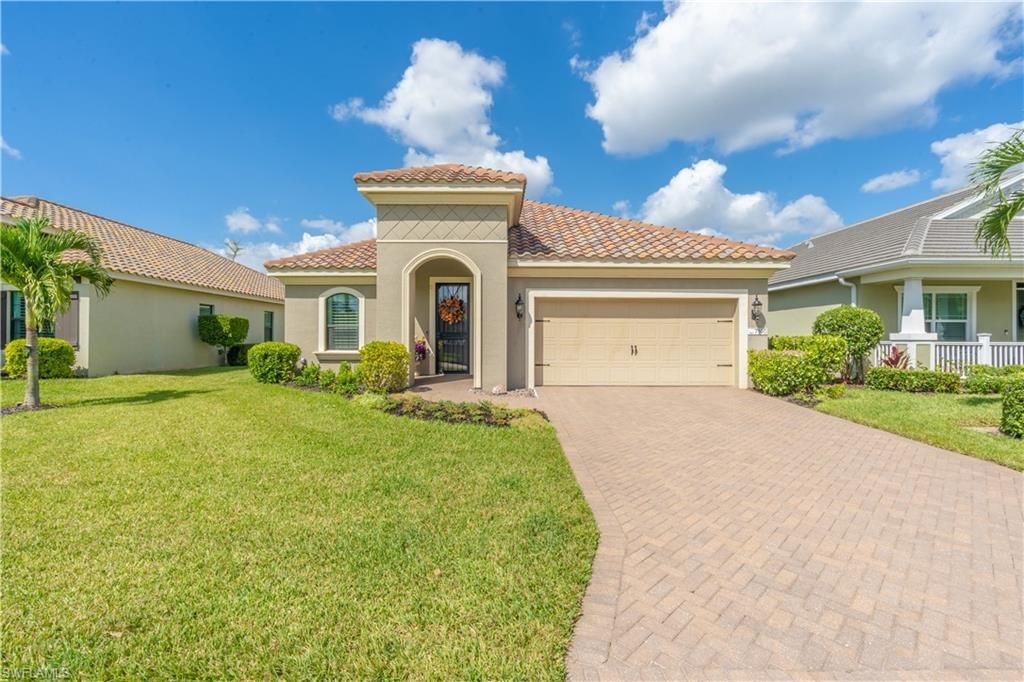 7590 Cypress Walk Dr, Fort Myers, FL 33966 Photo