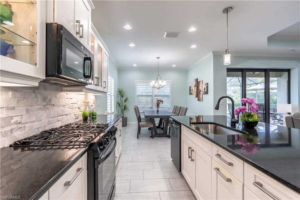 7590 Cypress Walk Dr, Fort Myers, FL 33966 Photo