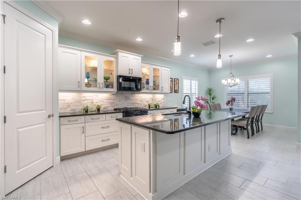 7590 Cypress Walk Dr, Fort Myers, FL 33966 Photo