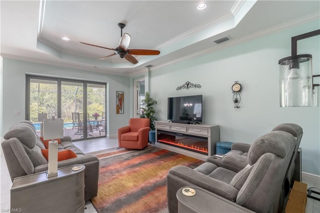 7590 Cypress Walk Dr, Fort Myers, FL 33966 Photo