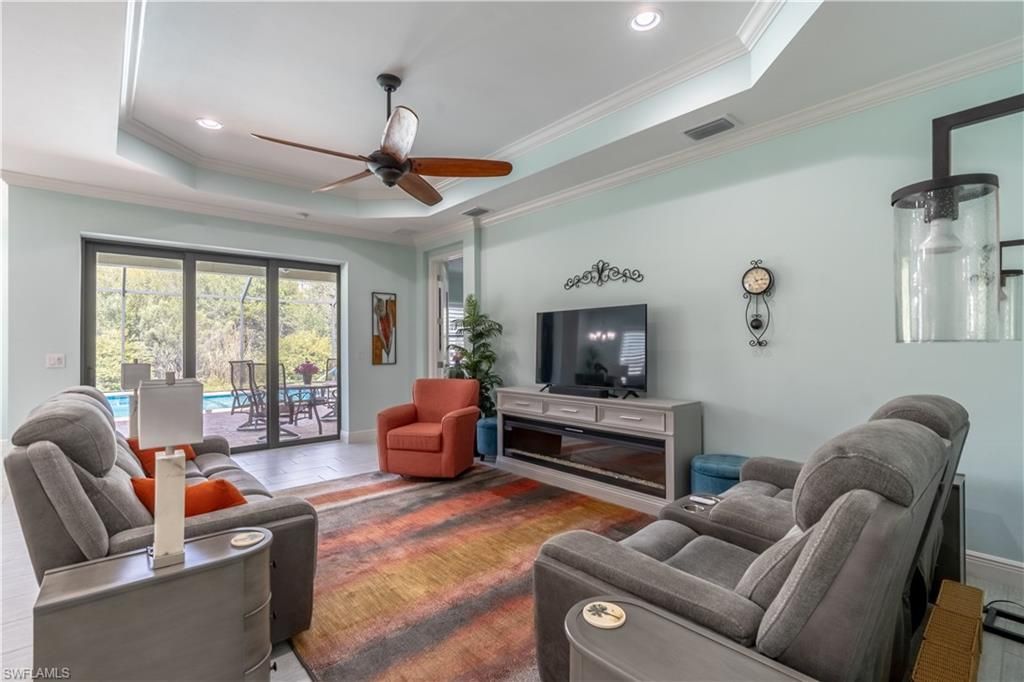 7590 Cypress Walk Dr, Fort Myers, FL 33966 Photo