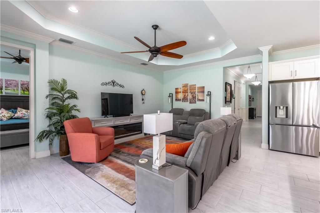 7590 Cypress Walk Dr, Fort Myers, FL 33966 Photo