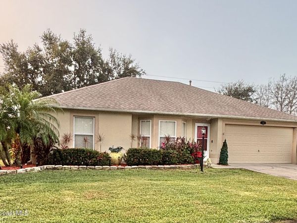 249\ Mcclain Drive, Melbourne, FL 32904