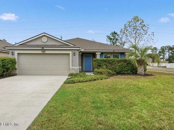 3994 GREAT FALLS Loop, Middleburg, FL 32068