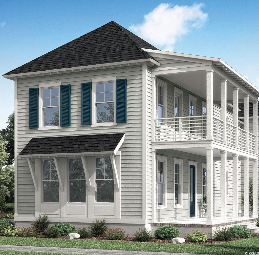 820 Maltby Alley Photo 1