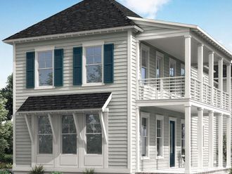 820 Maltby Alley Myrtle Beach, SC 29588