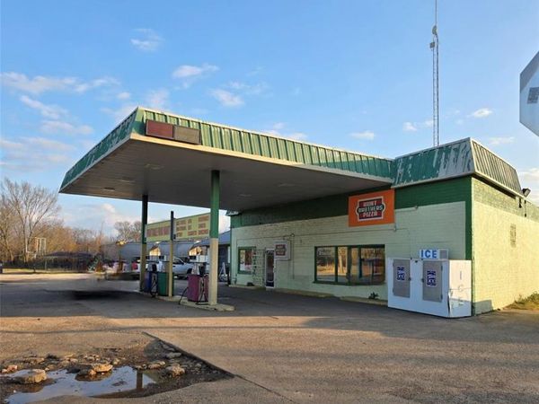 12483 Hwy 80, Fruitvale, TX 75127