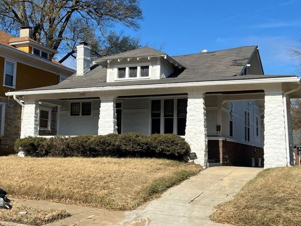 1958 VINTON AVE, Memphis, TN 38104