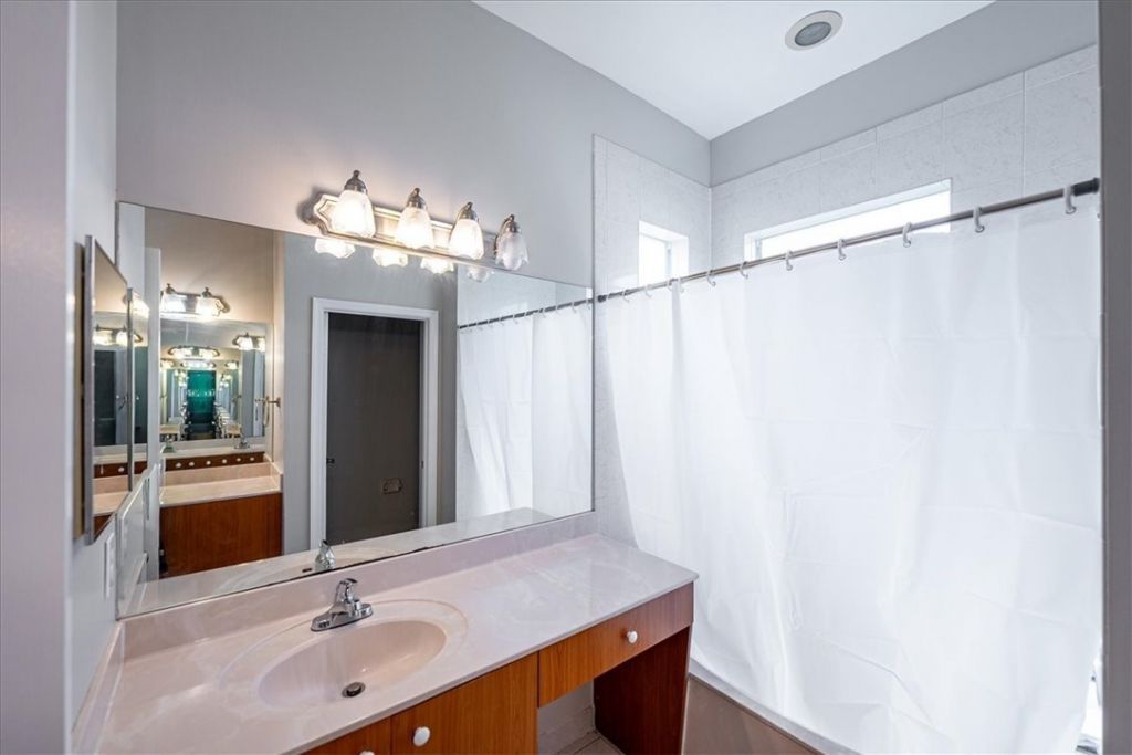 6217 Spring Lake Terrace, Fort Pierce, FL 34951 Photo