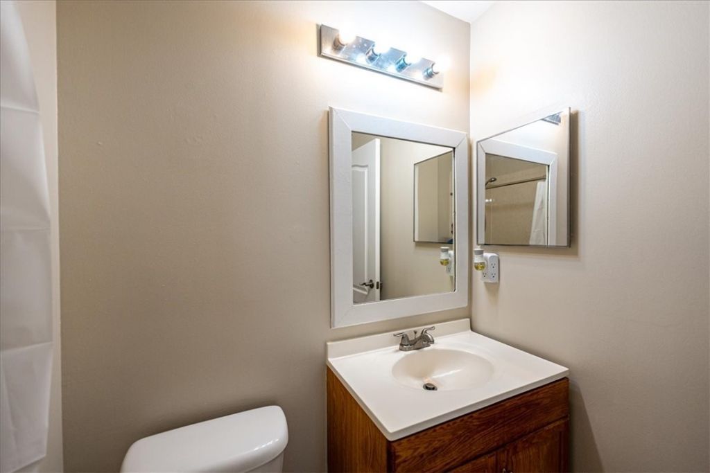6217 Spring Lake Terrace, Fort Pierce, FL 34951 Photo