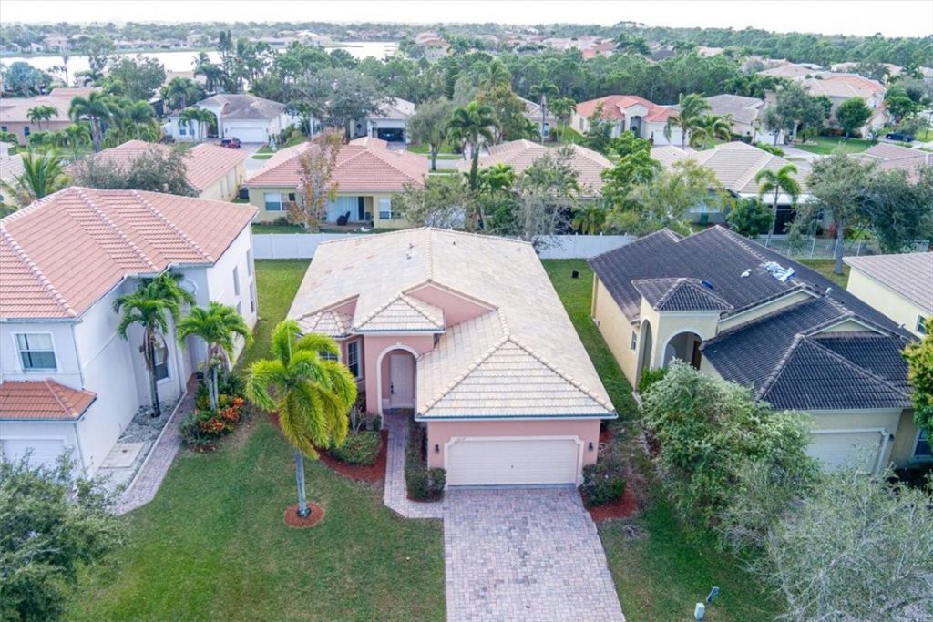 6217 Spring Lake Terrace, Fort Pierce, FL 34951 Photo