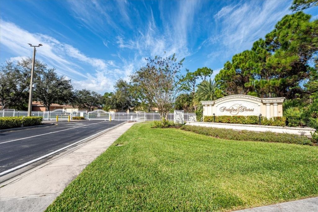 6217 Spring Lake Terrace, Fort Pierce, FL 34951 Photo
