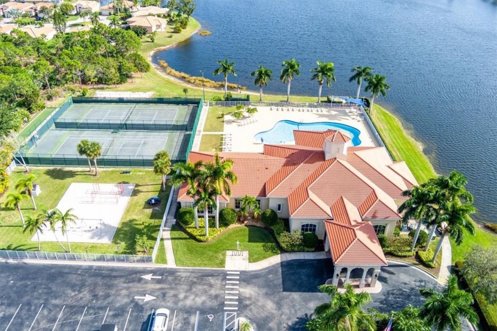 6217 Spring Lake Terrace, Fort Pierce, FL 34951 Photo