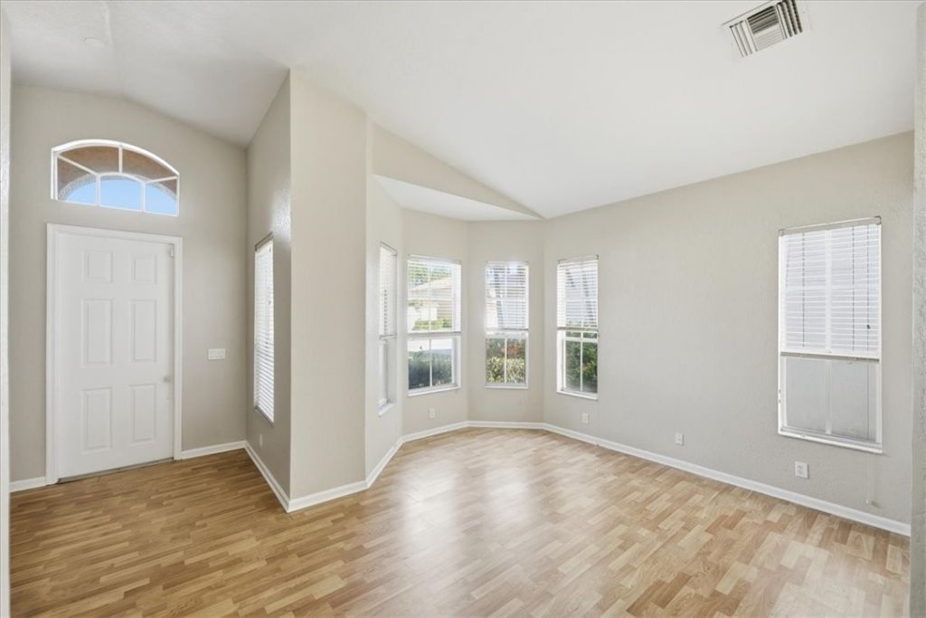 6217 Spring Lake Terrace, Fort Pierce, FL 34951 Photo