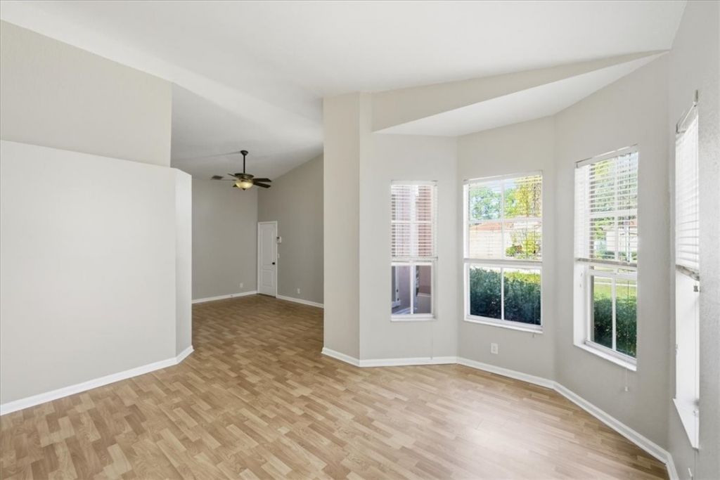 6217 Spring Lake Terrace, Fort Pierce, FL 34951 Photo