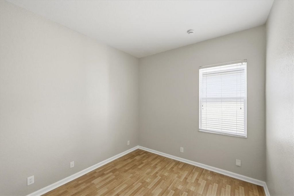 6217 Spring Lake Terrace, Fort Pierce, FL 34951 Photo