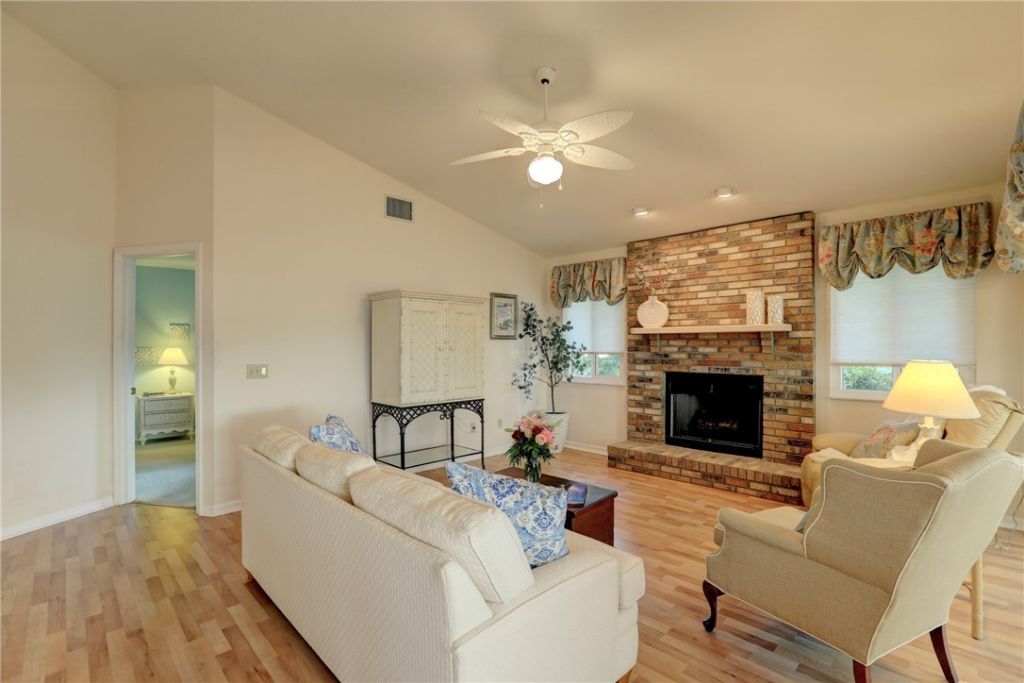 9745 N Marina Drive, Sebastian, FL 32958 Photo