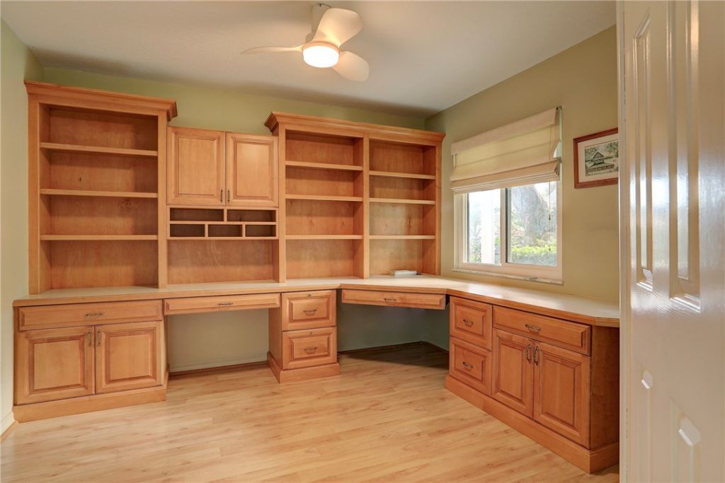 9745 N Marina Drive, Sebastian, FL 32958 Photo