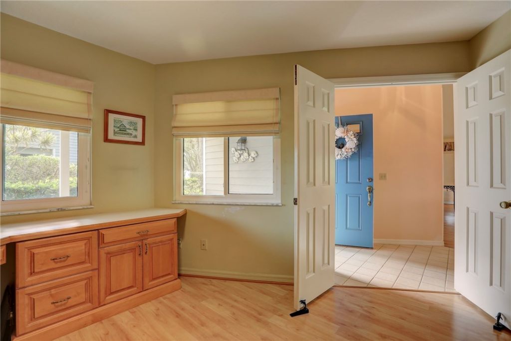 9745 N Marina Drive, Sebastian, FL 32958 Photo