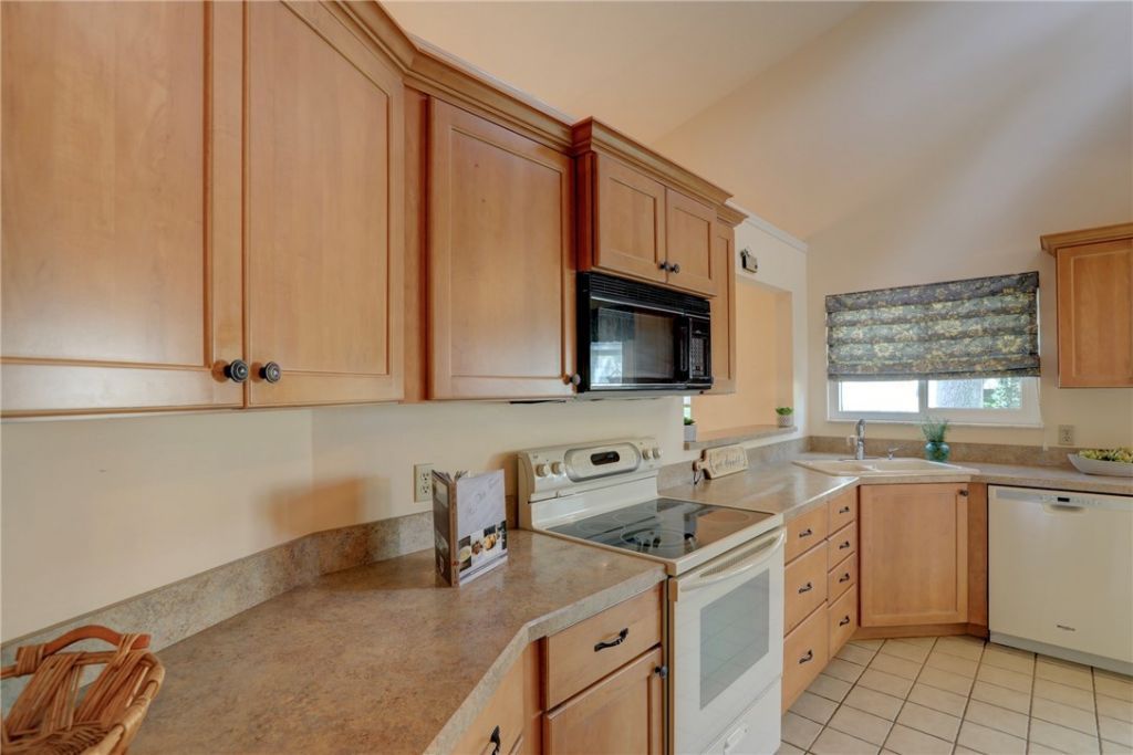 9745 N Marina Drive, Sebastian, FL 32958 Photo