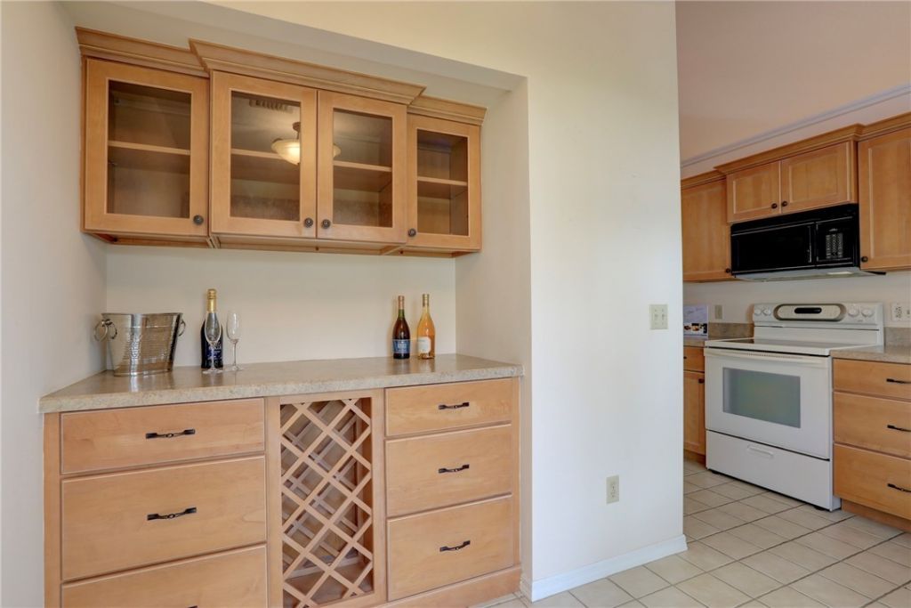 9745 N Marina Drive, Sebastian, FL 32958 Photo