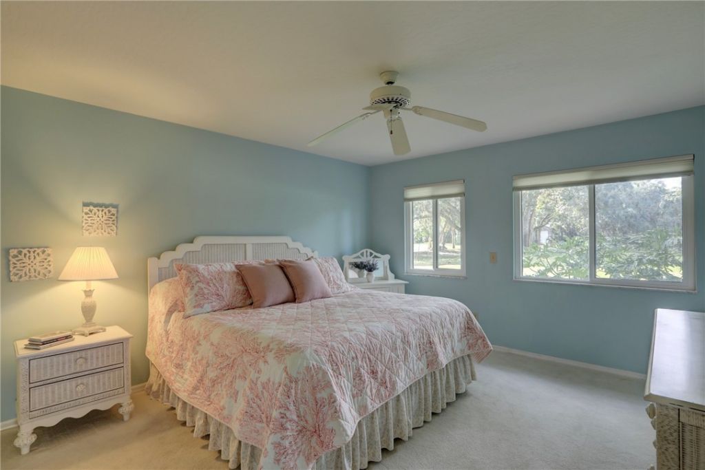 9745 N Marina Drive, Sebastian, FL 32958 Photo