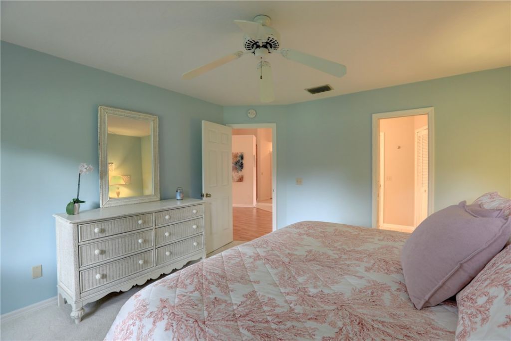 9745 N Marina Drive, Sebastian, FL 32958 Photo