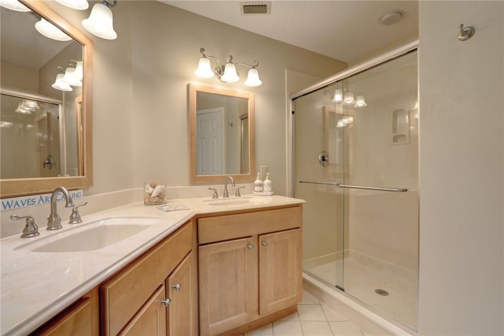 9745 N Marina Drive, Sebastian, FL 32958 Photo