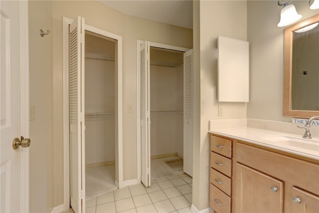 9745 N Marina Drive, Sebastian, FL 32958 Photo