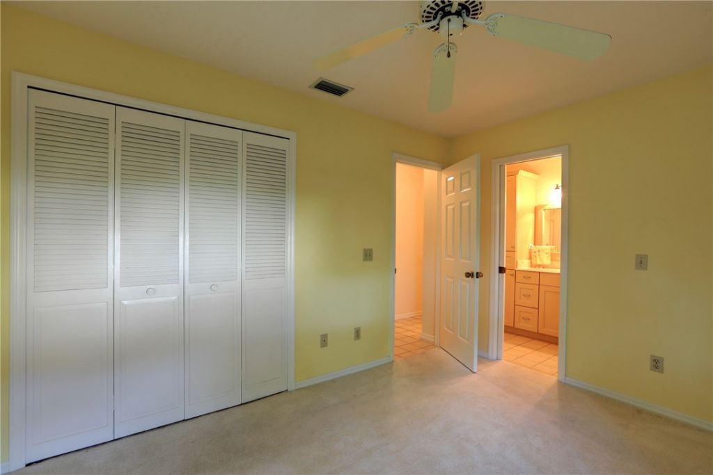 9745 N Marina Drive, Sebastian, FL 32958 Photo