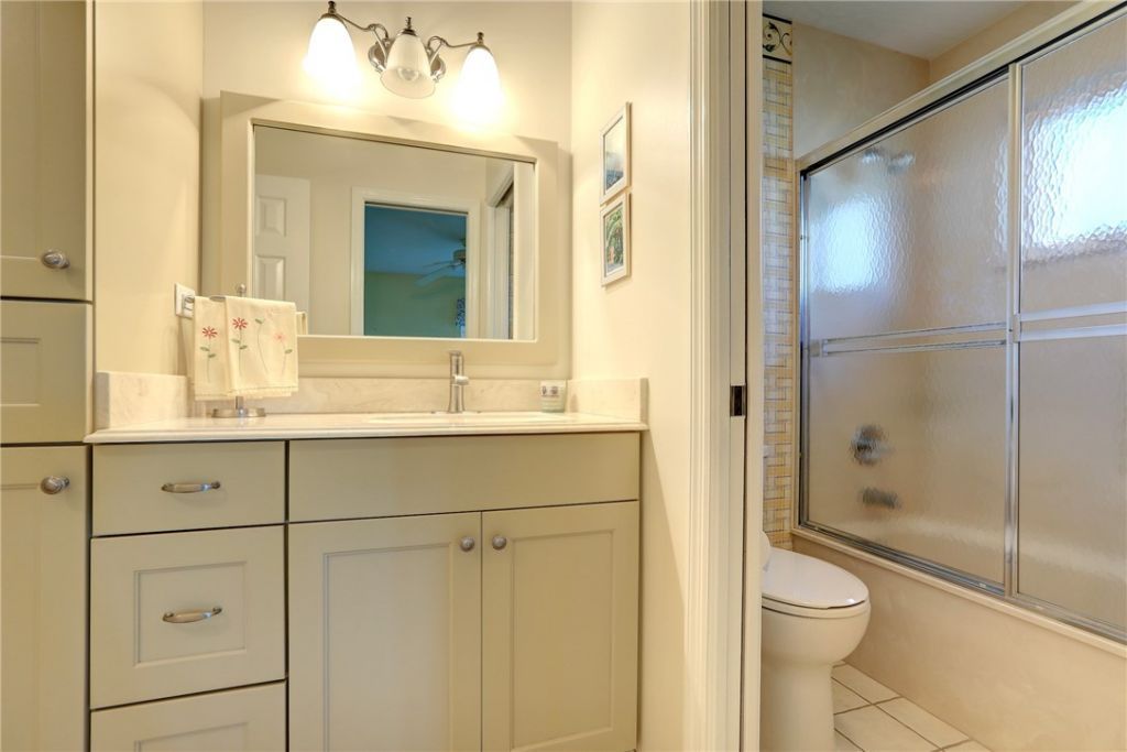 9745 N Marina Drive, Sebastian, FL 32958 Photo