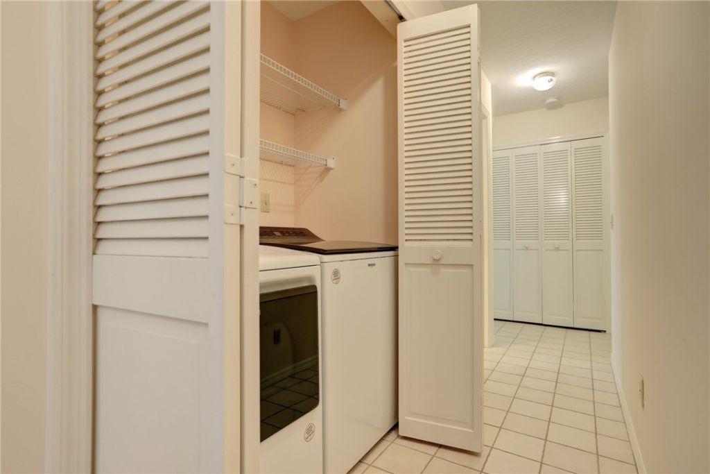 9745 N Marina Drive, Sebastian, FL 32958 Photo